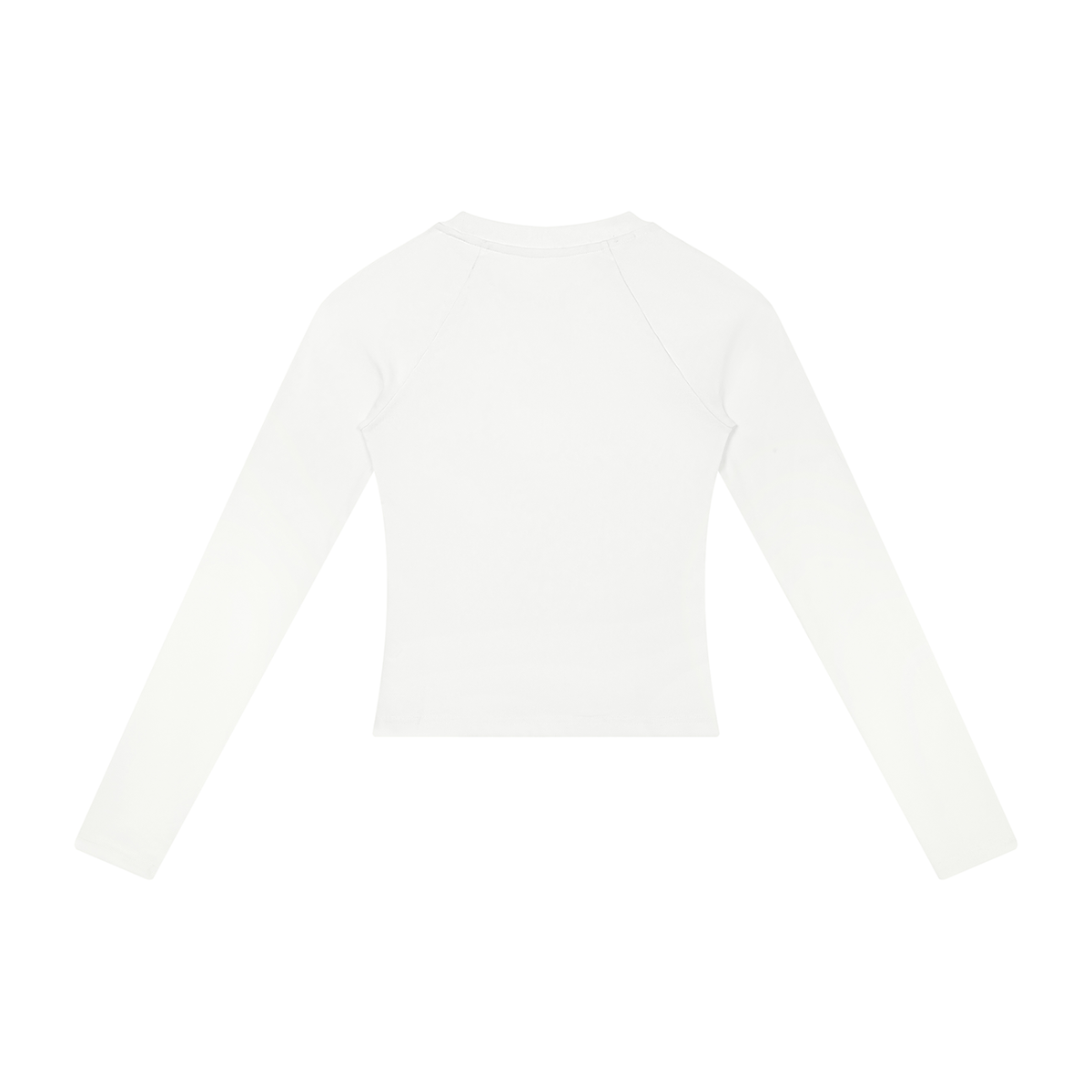 longsleevewomen,longsleeveswomen,women