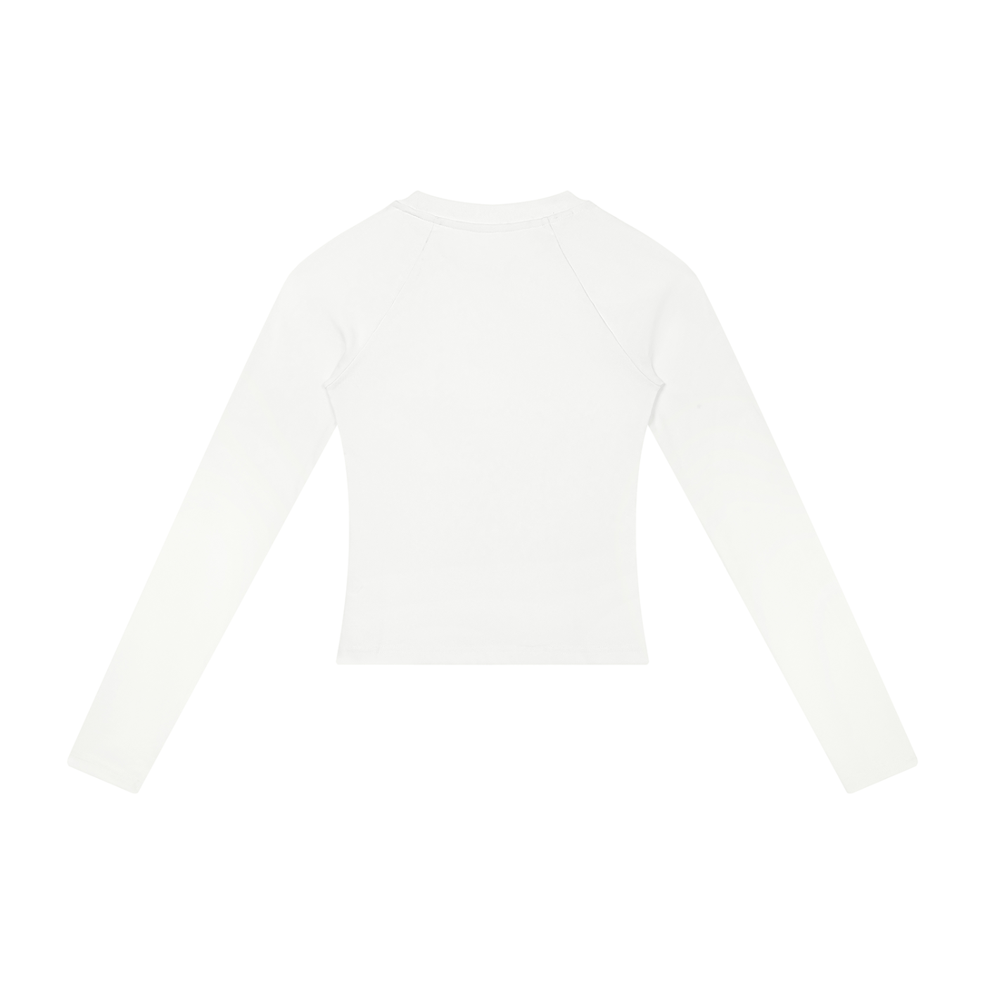 longsleevewomen,longsleeveswomen,women