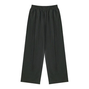 bottom,bottoms,season1,pants1,pant1