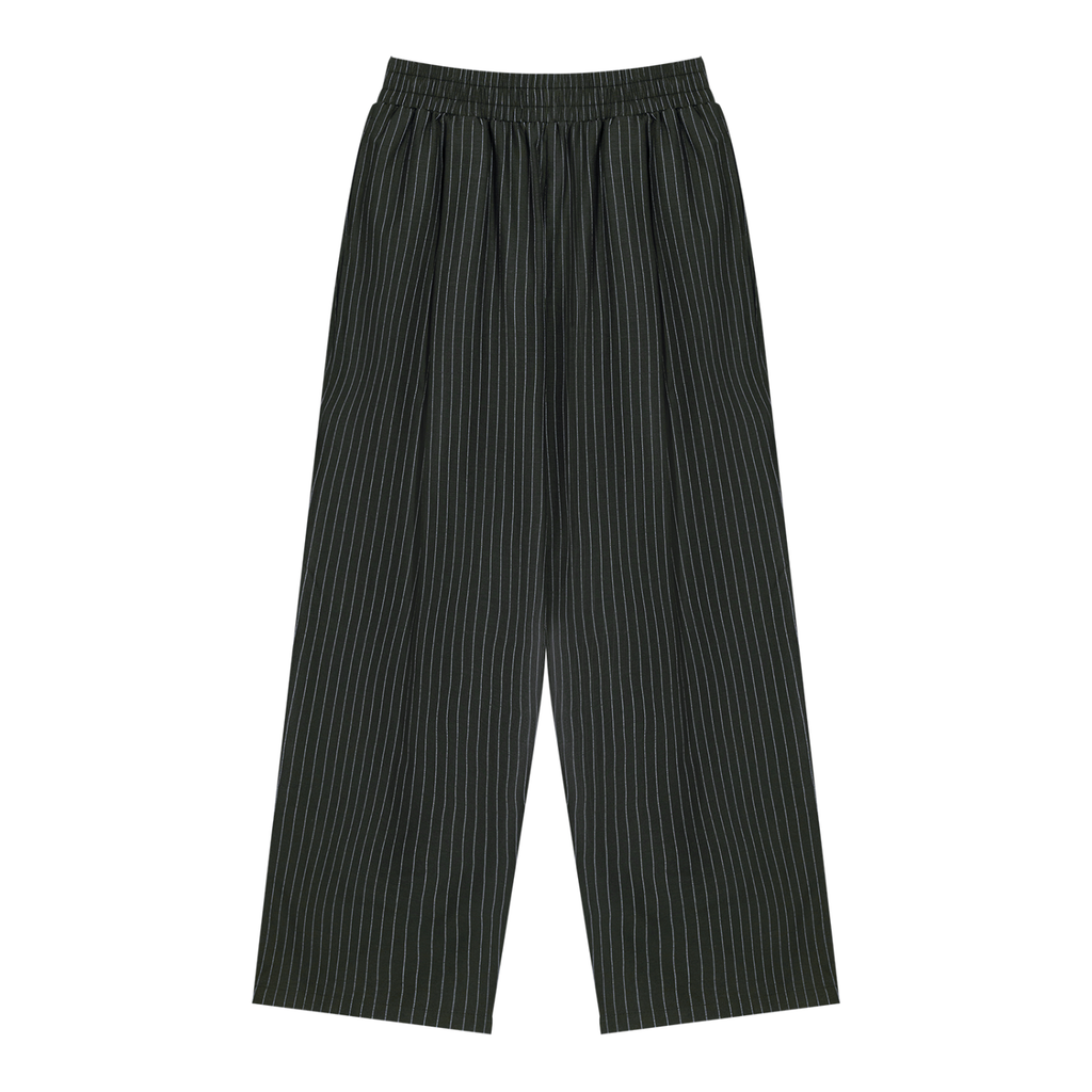 bottom,bottoms,season1,pants1,pant1