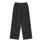 bottom,bottoms,season1,pants1,pant1