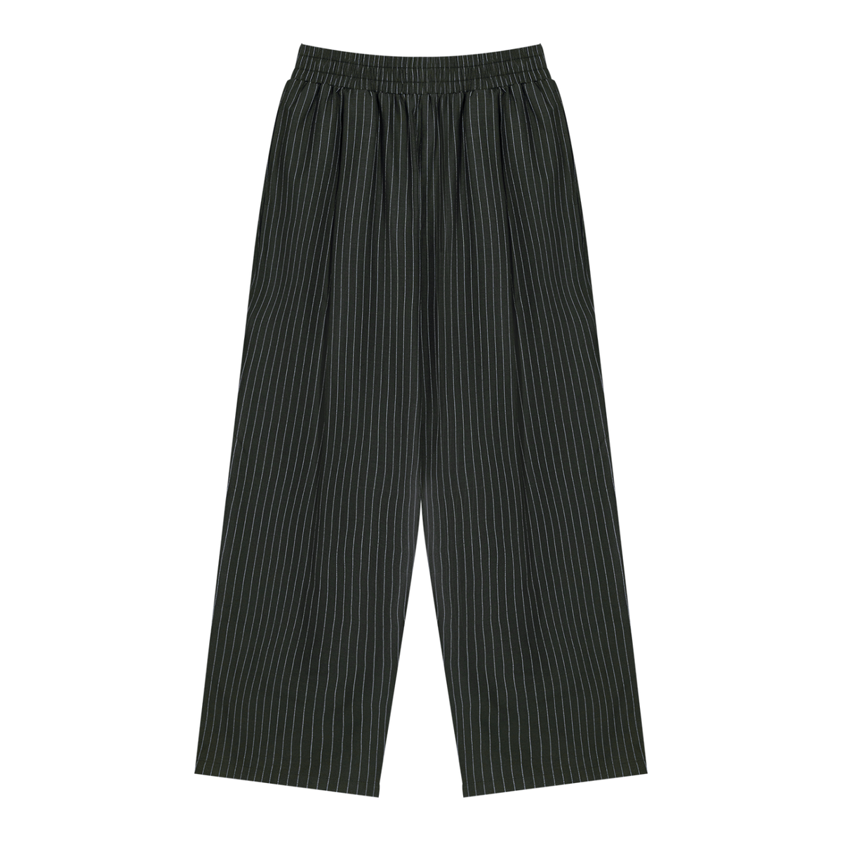 bottom,bottoms,season1,pants1,pant1