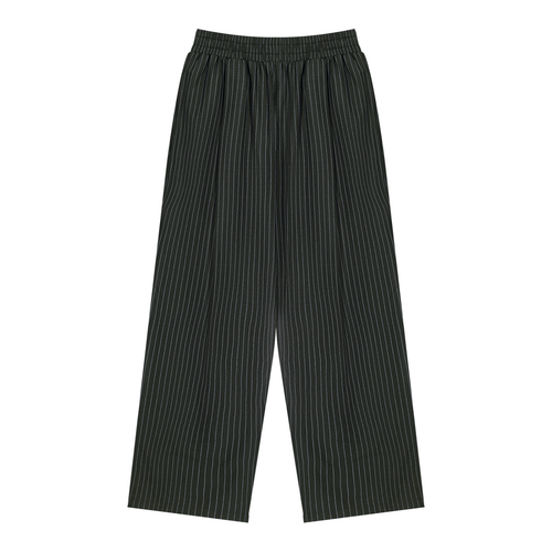 bottom,bottoms,season1,pants1,pant1