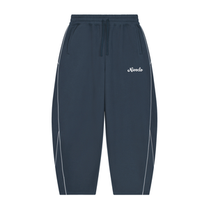 Bottom,bottoms,pants1,Bestseller,bestsellers,sale
