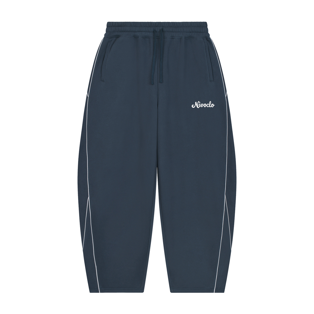 Bottom,bottoms,pants1,Bestseller,bestsellers,sale