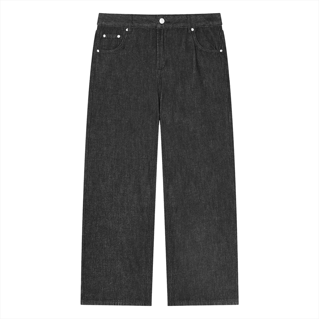Denim,bottoms,season1