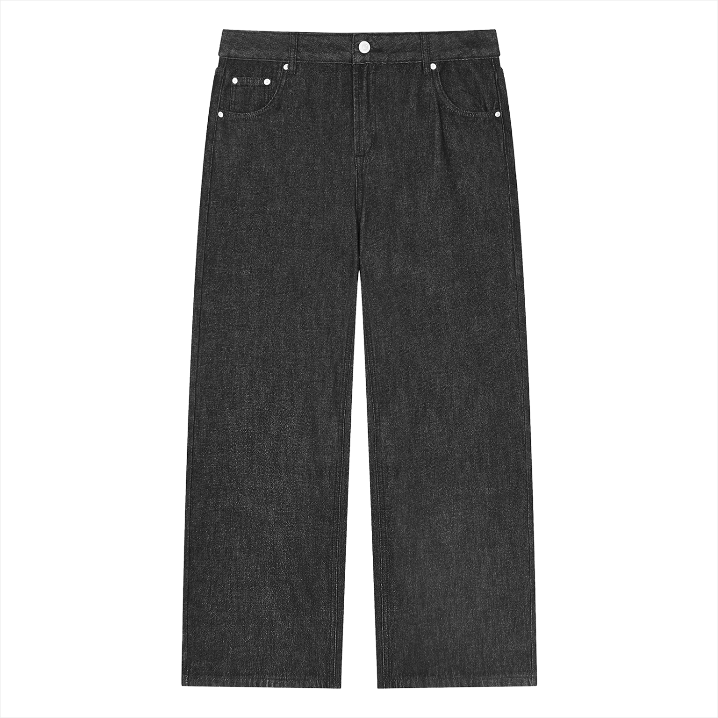 Denim,bottoms,season1