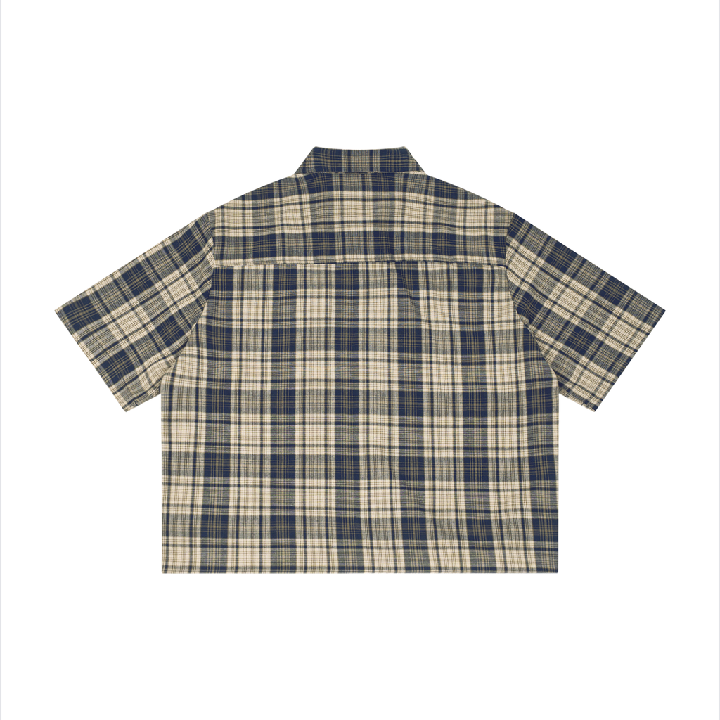Shirts,tops,season1