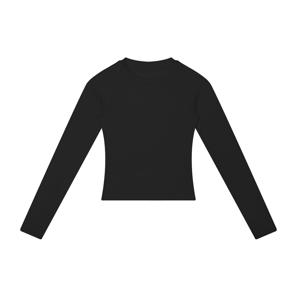 longsleevewomen,longsleeveswomen,women