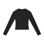 longsleevewomen,longsleeveswomen,women