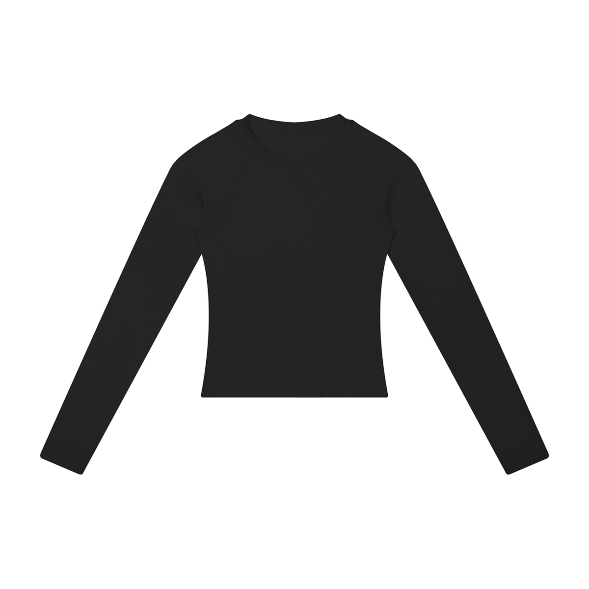 longsleevewomen,longsleeveswomen,women