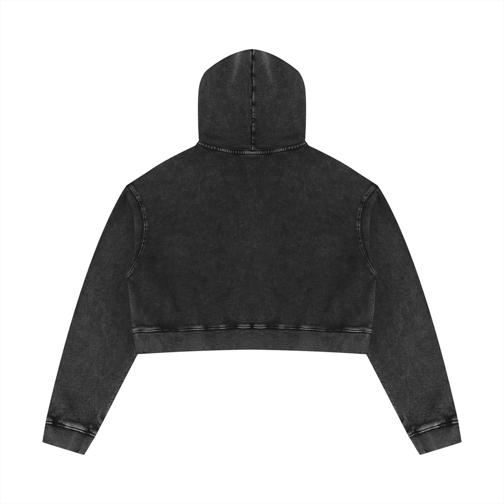 HOODIESWOMEN,WOMEN,HOODIEWOMEN