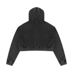 HOODIESWOMEN,WOMEN,HOODIEWOMEN