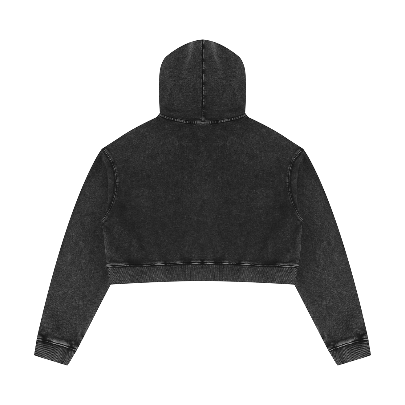 HOODIESWOMEN,WOMEN,HOODIEWOMEN