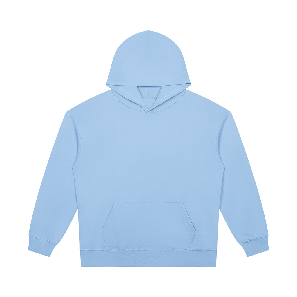 Women,hoodieswomen,hoodiewomen