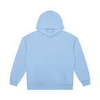 Women,hoodieswomen,hoodiewomen