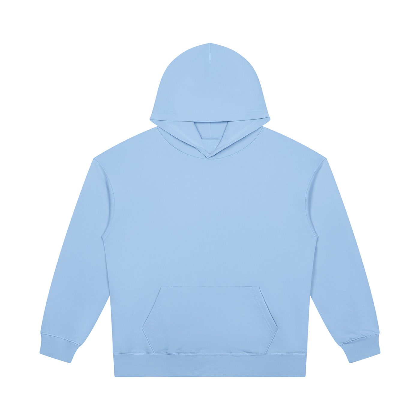 Women,hoodieswomen,hoodiewomen