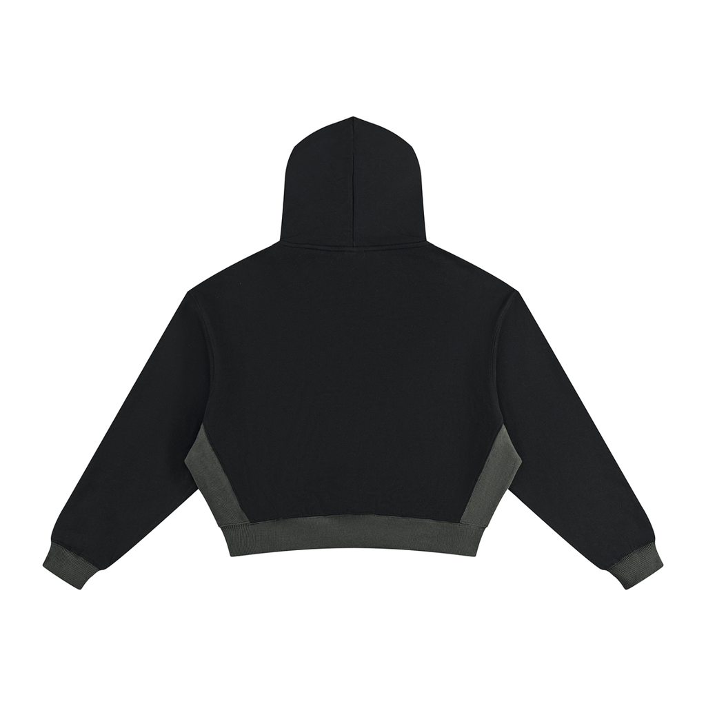 BASICHOODIEWOMEN,BASICWOMEN,WOMEN