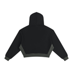 BASICHOODIEWOMEN,BASICWOMEN,WOMEN