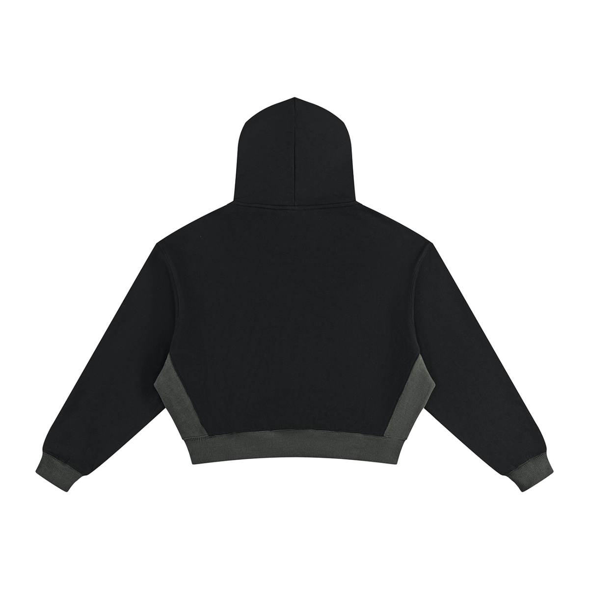 BASICHOODIEWOMEN,BASICWOMEN,WOMEN