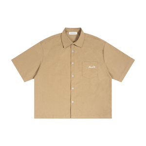Overshirts,tops,season1