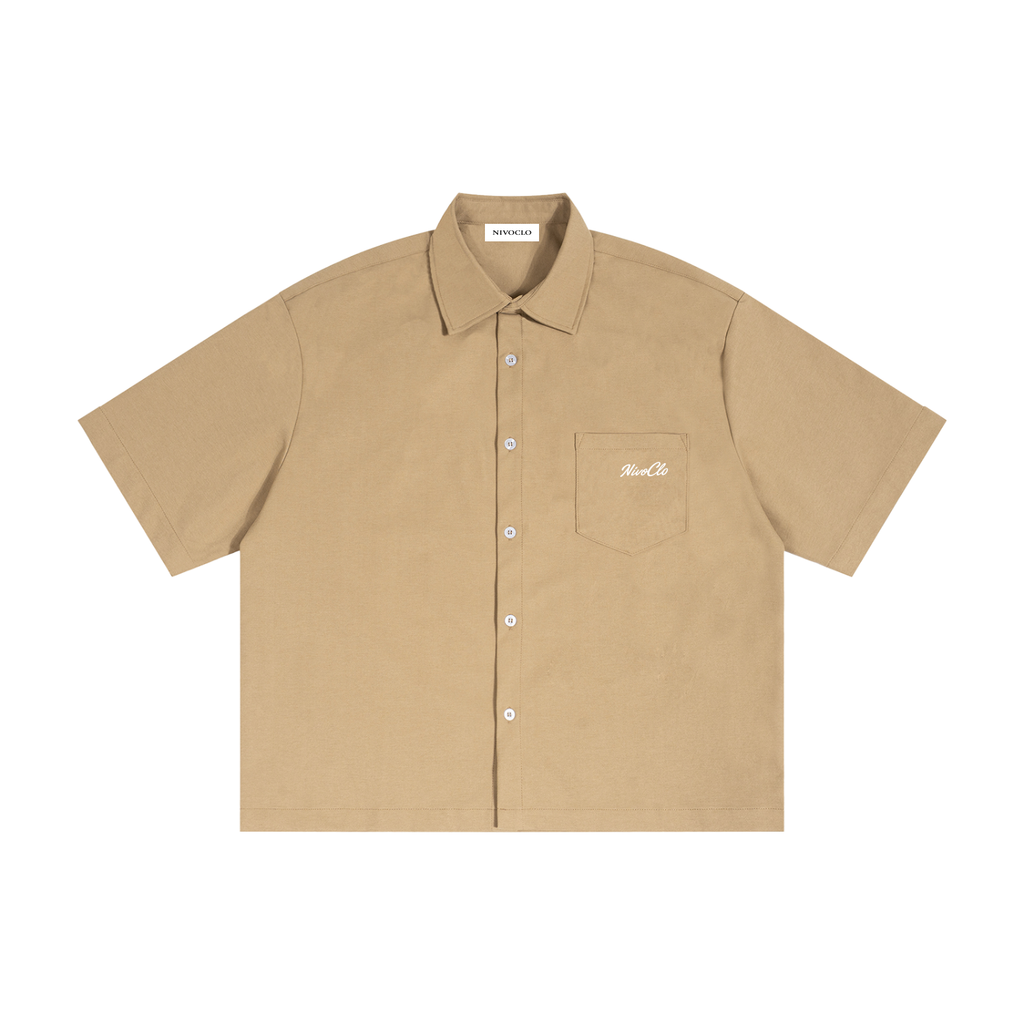 Overshirts,tops,season1