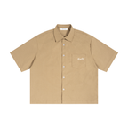 Overshirts,tops,season1