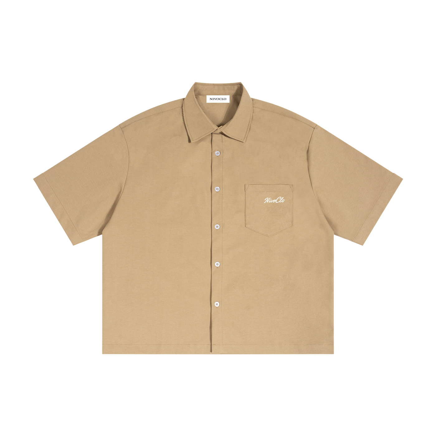 Overshirts,tops,season1