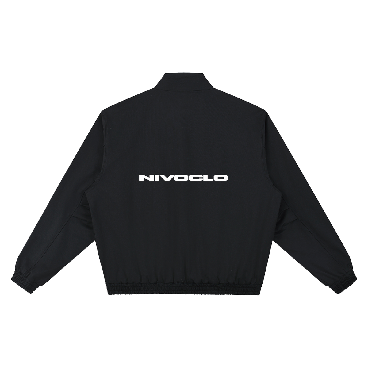 jacket,jackets,tops,season1