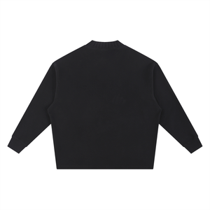 Tops,season1,Sweatshirt,longsleeve,longsleeves,bestseller,bestsellers