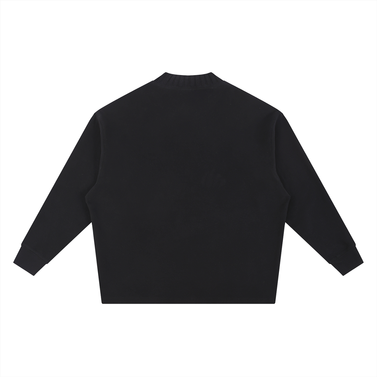 Tops,season1,Sweatshirt,longsleeve,longsleeves,bestseller,bestsellers