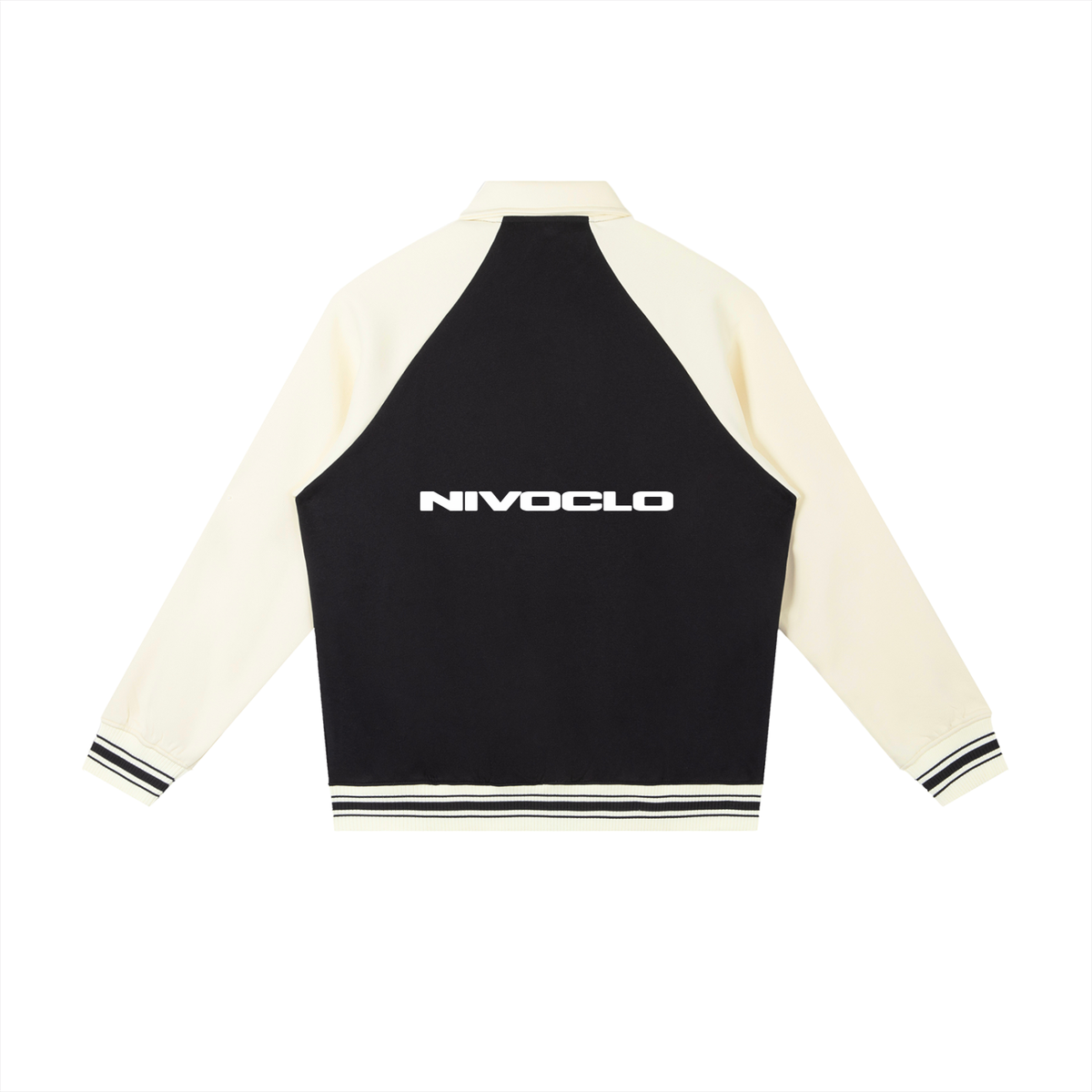 Jacket,Jackets,tops,season1