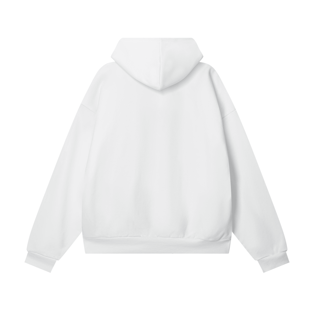 hoodies,tops,season1