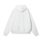 hoodies,tops,season1