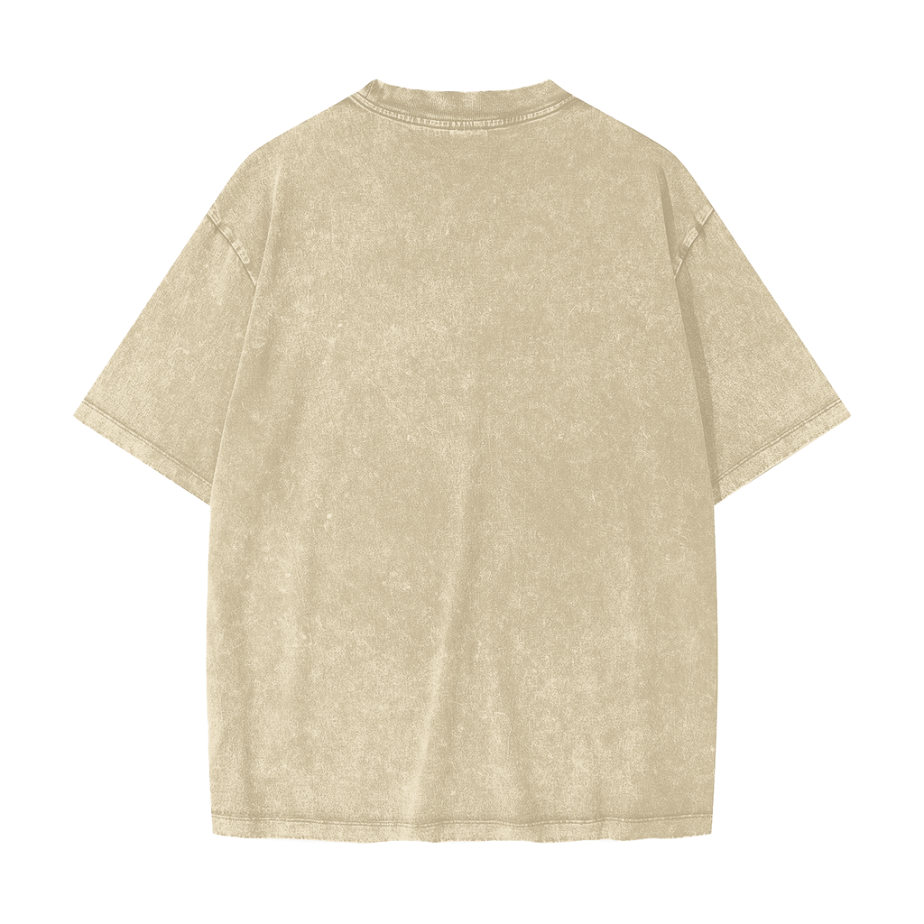 tshirt,tops,season1