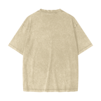 tshirt,tops,season1