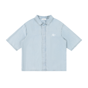 Shirts,tops,season1