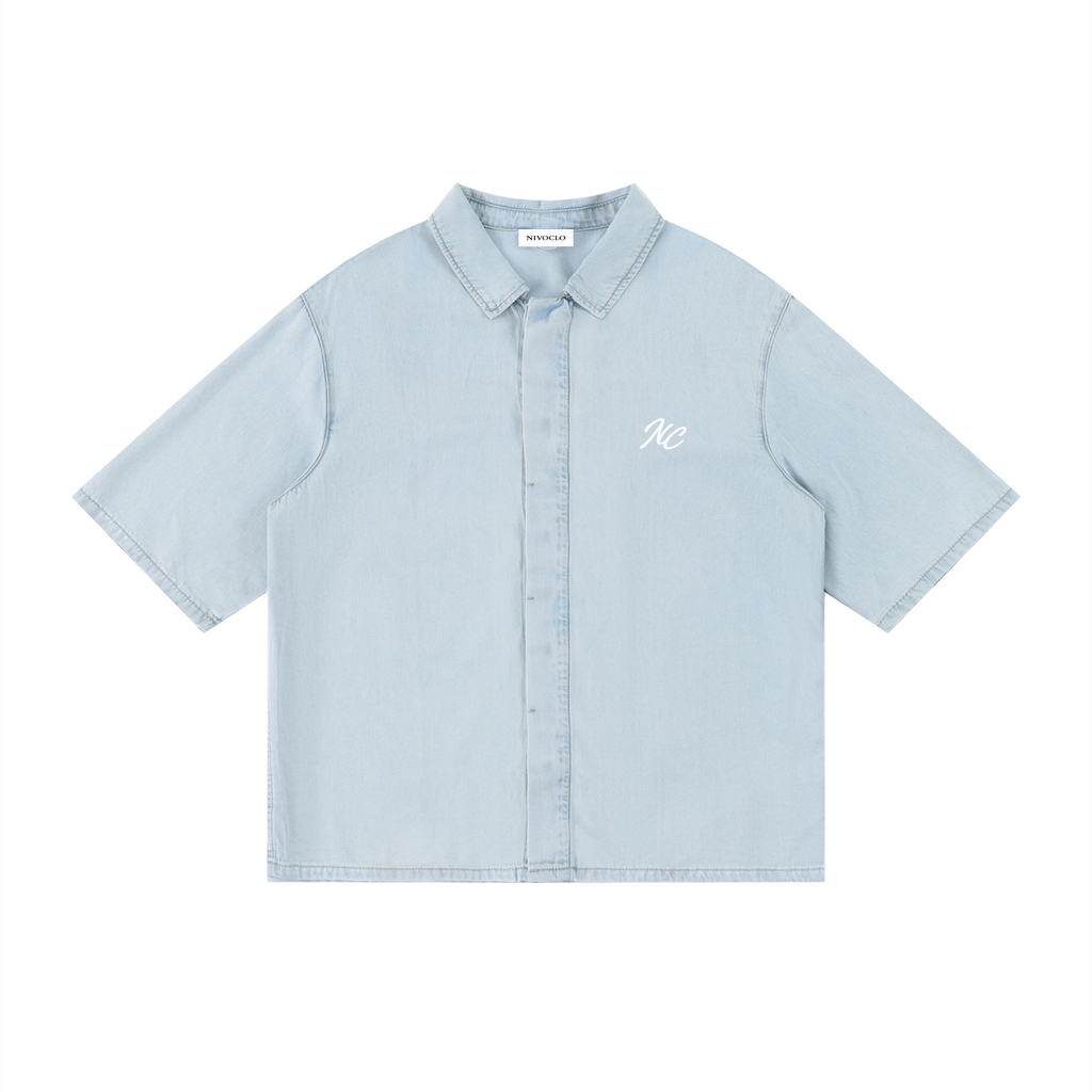 Shirts,tops,season1
