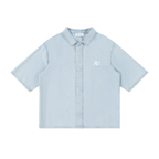 Shirts,tops,season1