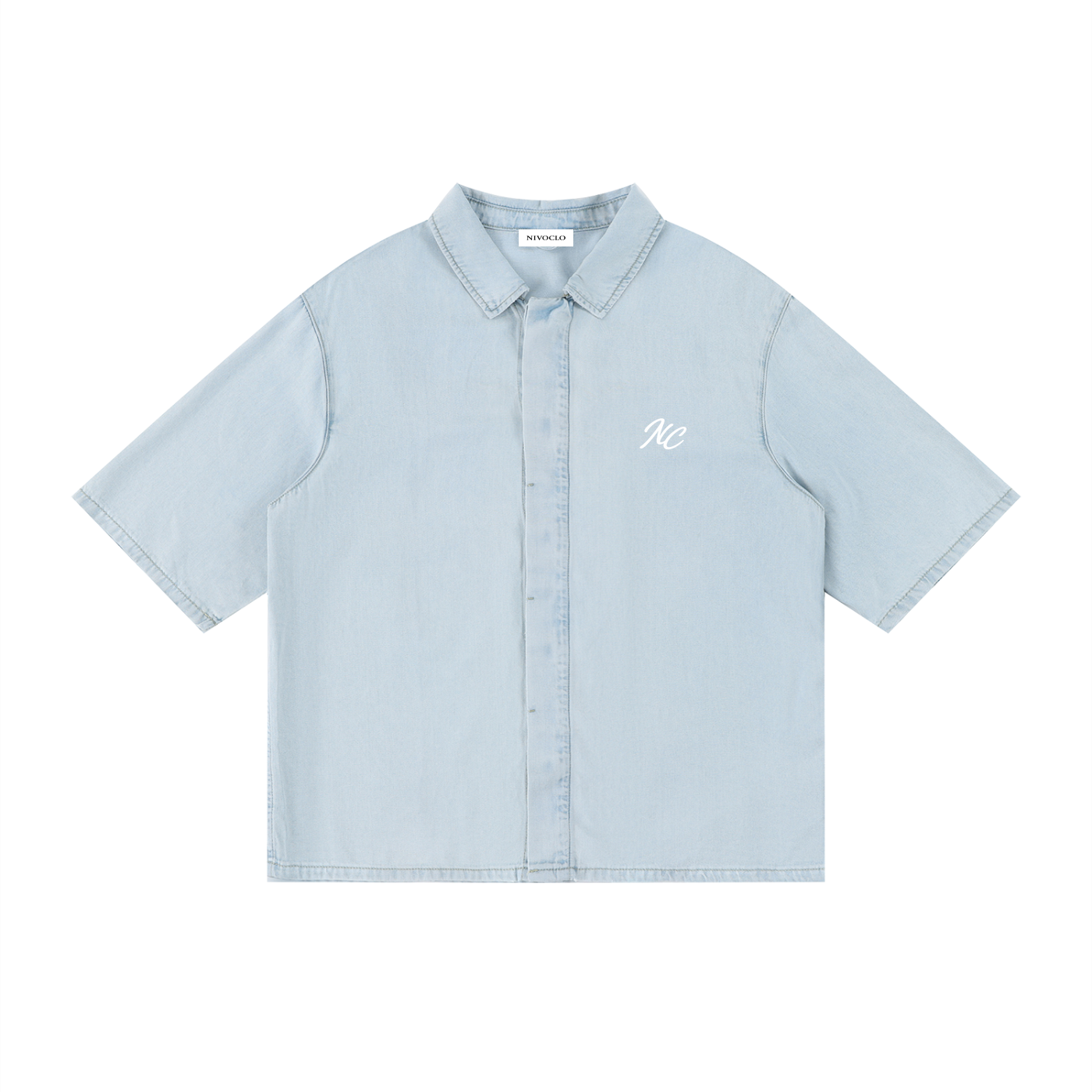 Shirts,tops,season1