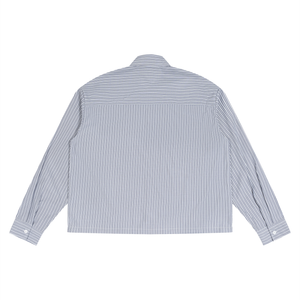 tops,season1,overshirt,overshirts,overshirtmen