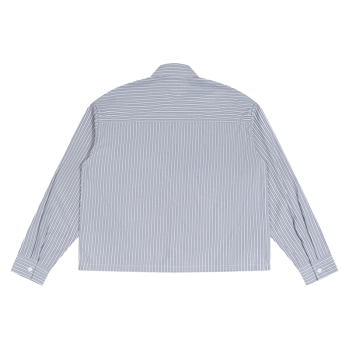 tops,season1,overshirt,overshirts,overshirtmen