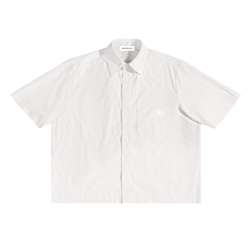 Apricot White