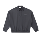 longsleeves,tops,season1