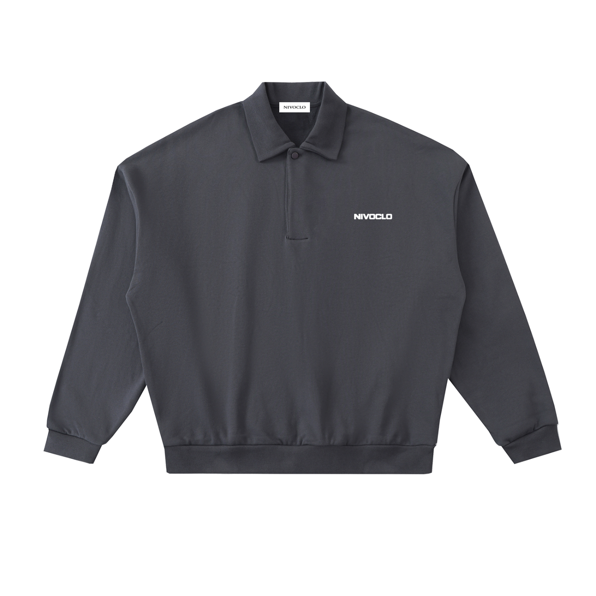 longsleeves,tops,season1