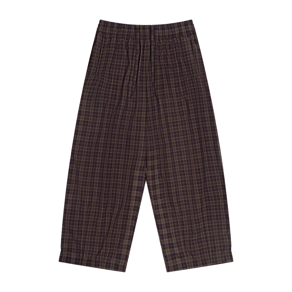 pants1,season1,bottom,bottoms