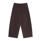 pants1,season1,bottom,bottoms