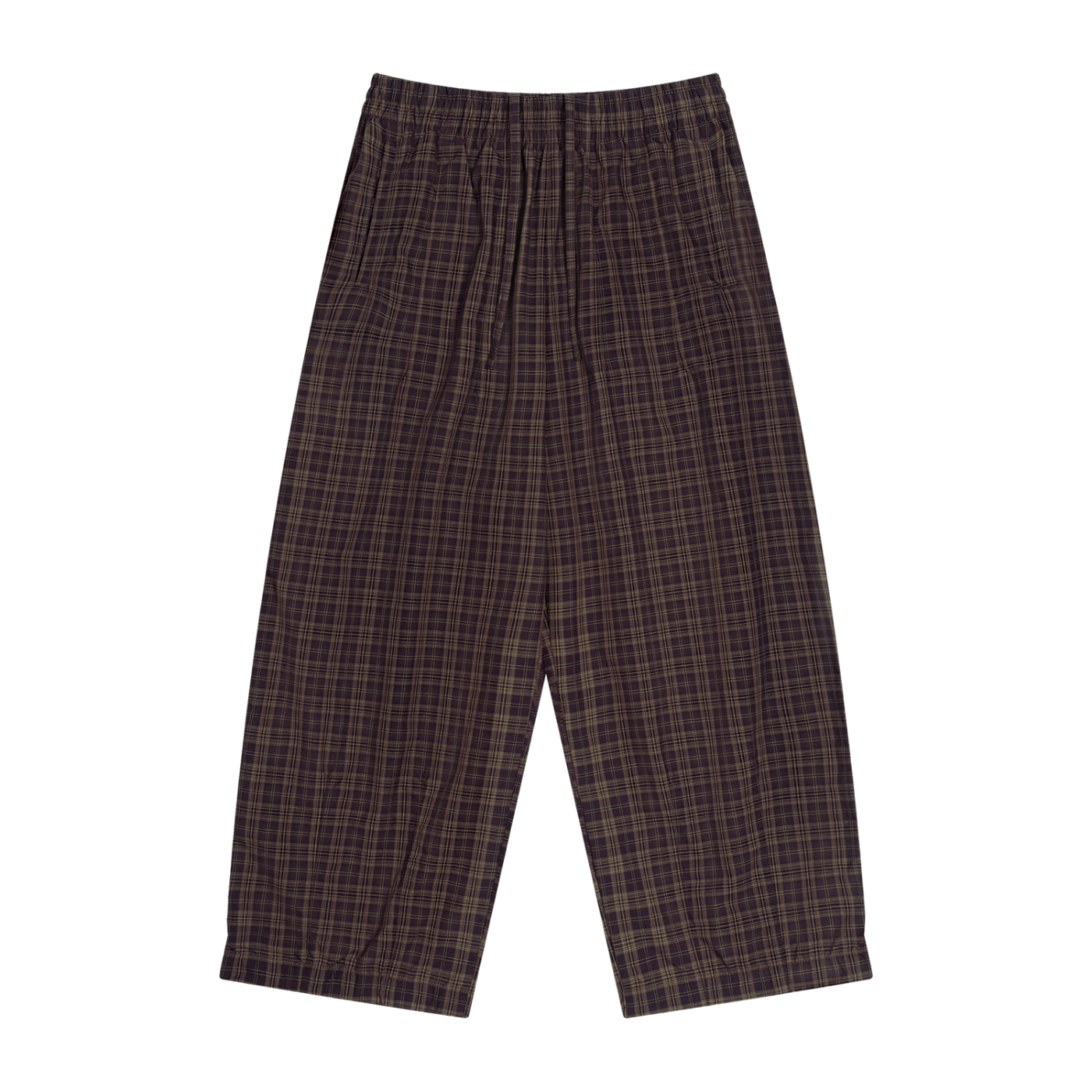 pants1,season1,bottom,bottoms