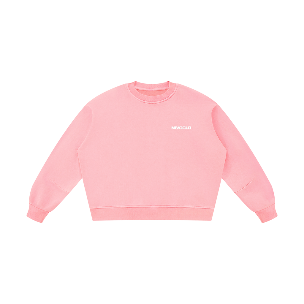 longsleeves,tops
