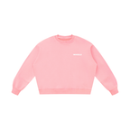 longsleeves,tops